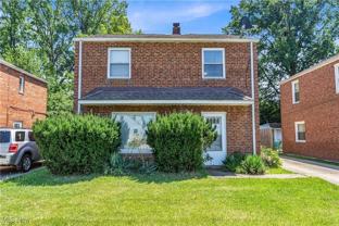 23820 Hartland Dr - Photo 1 of 1