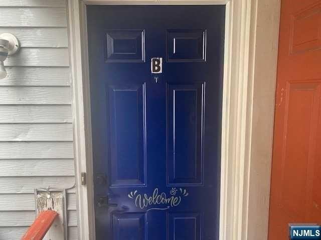 1923 E Main St - Photo 2 of 21