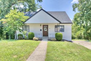 featured image of 36 Toni Ter