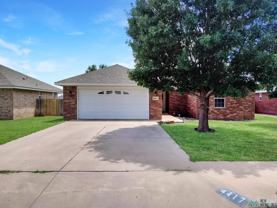 4417 Sandstone Dr - Photo 1 of 1