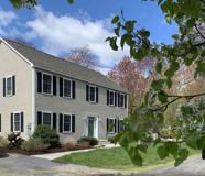 20 Browns Ct - Photo 1 of 1