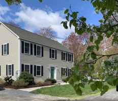 featured image of 20 Browns Ct