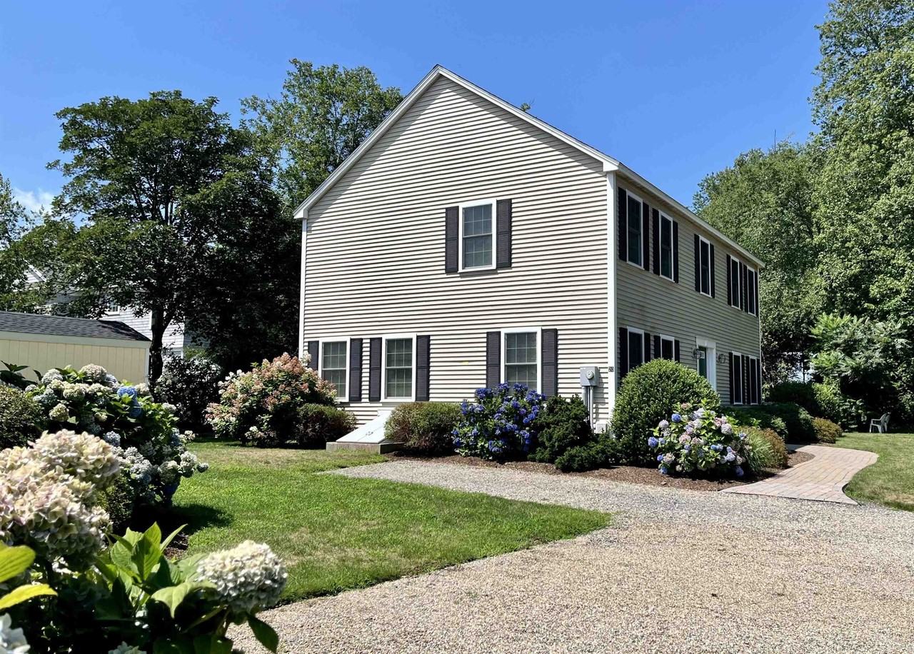 20 Browns Ct - Photo 2 of 34