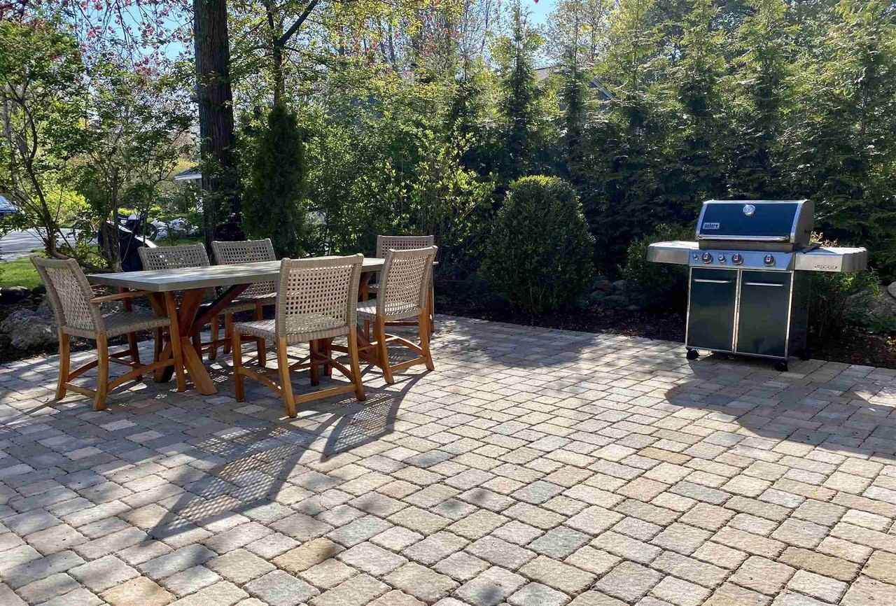 20 Browns Ct - Photo 5 of 34