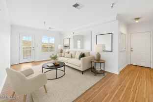 200 Talus Way Apt 522 #522 - Photo 1 of 1