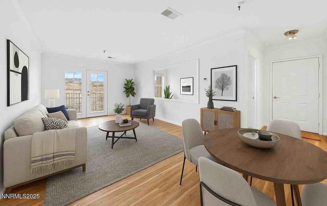 200 Talus Way #522 - Photo 2 of 40