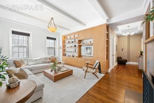 25 5th Ave #6C - Photo 1 of 1