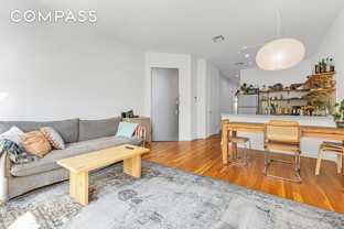 325 Greene Ave #3B - Photo 1 of 1