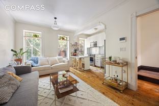 64 Clifton Pl #2 - Photo 1 of 1