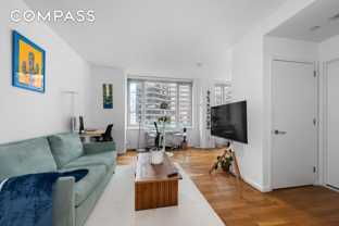 ~Washer&Dryer~Full Service Mint Condo~Best Views~Sky-lounge~ #14K - Photo 1 of 1