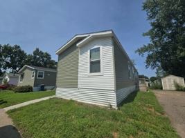 featured image of 129 112th Sq Ne #170