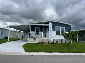 3618 Vine Trl #0122 - Photo 1 of 1