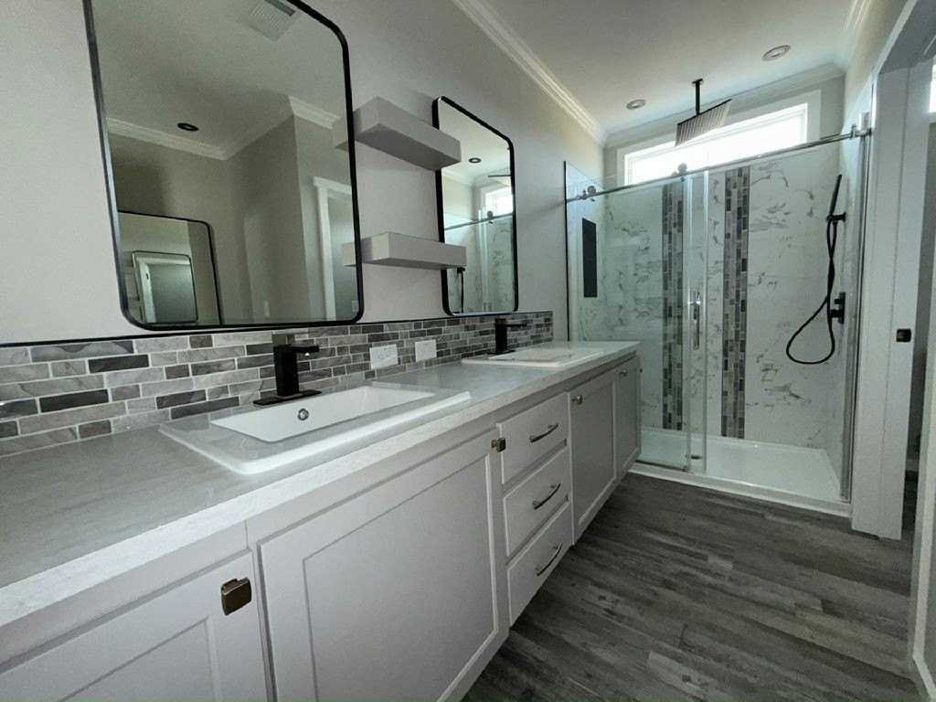 3618 Vine Trl #0122 - Photo 2 of 17