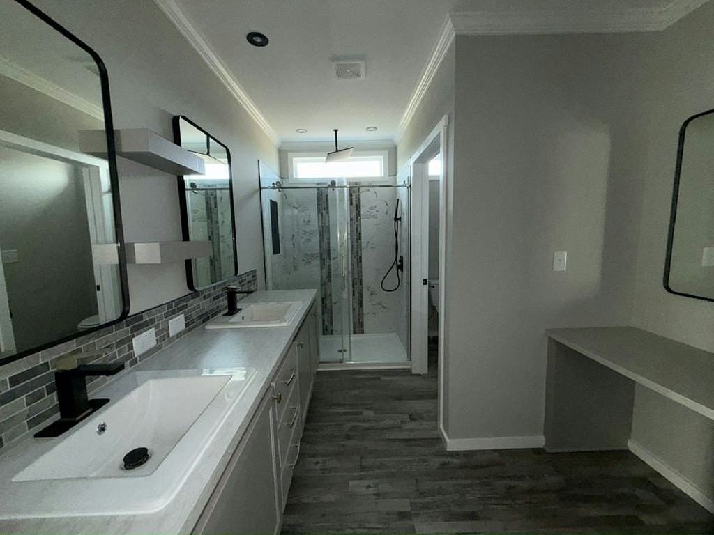 3618 Vine Trl #0122 - Photo 3 of 17