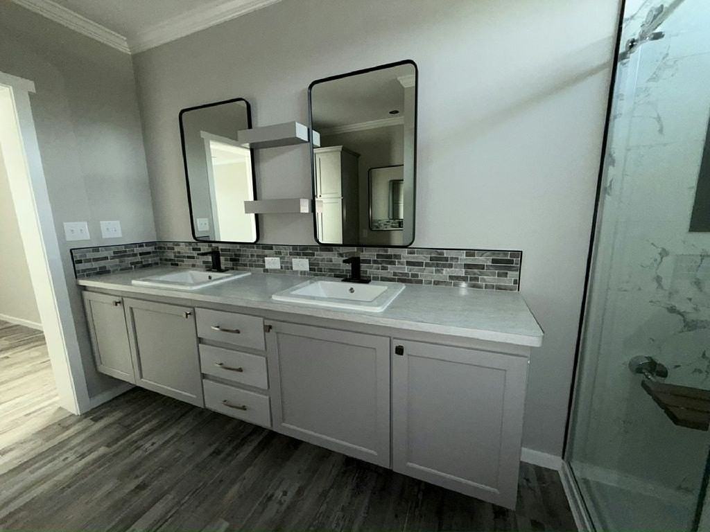 3618 Vine Trl #0122 - Photo 4 of 17