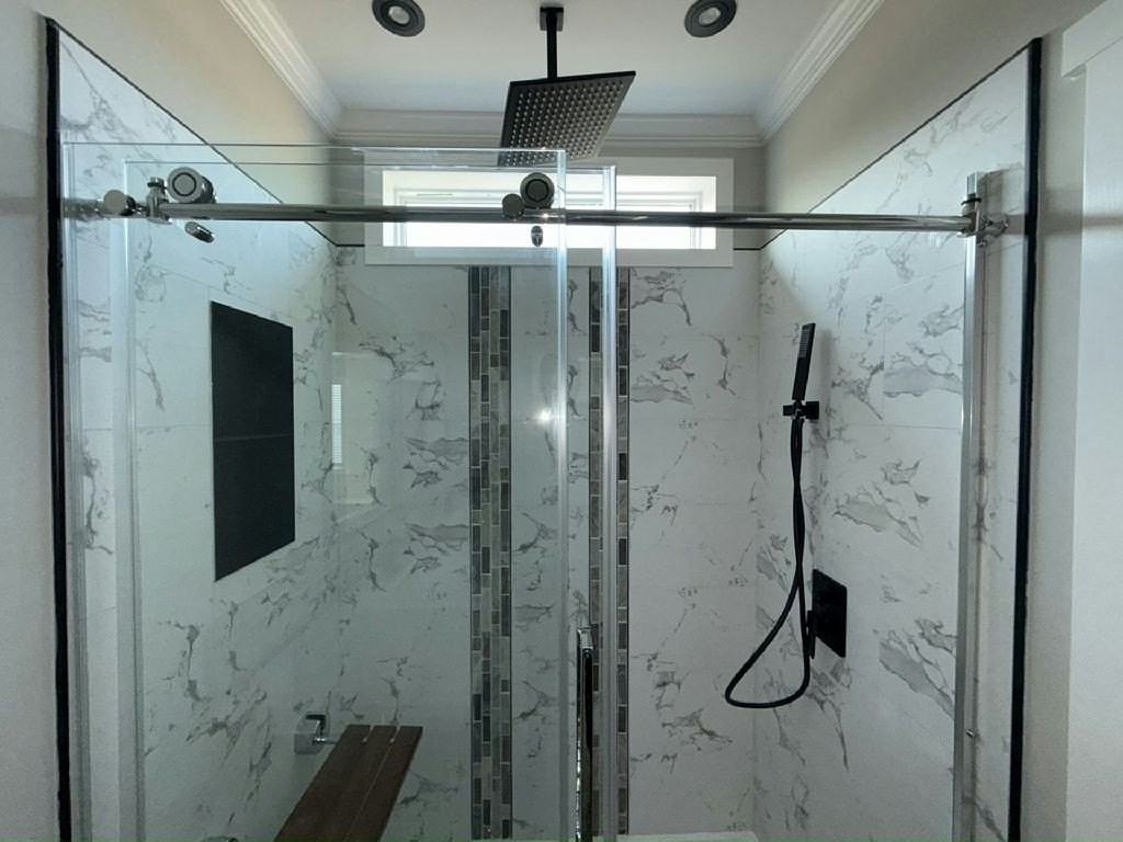 3618 Vine Trl #0122 - Photo 5 of 17