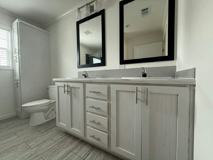 3614 Vine Trl #0123 - Photo 1 of 1