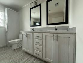 3614 Vine Trl #0123 - Photo 1 of 1