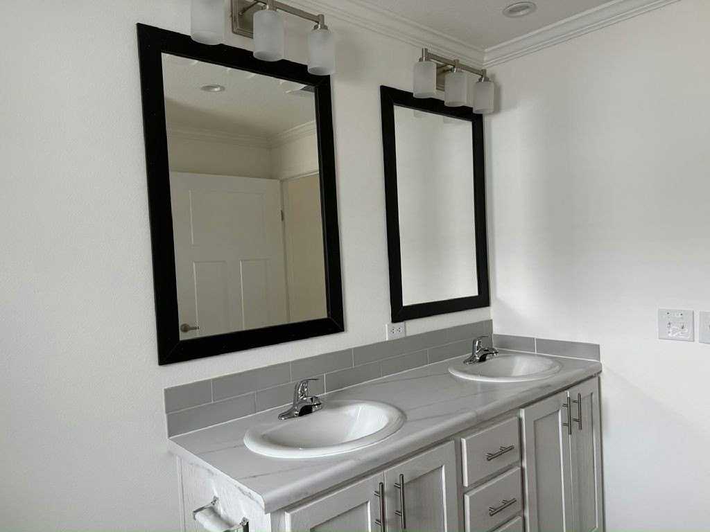 3614 Vine Trl #0123 - Photo 2 of 20