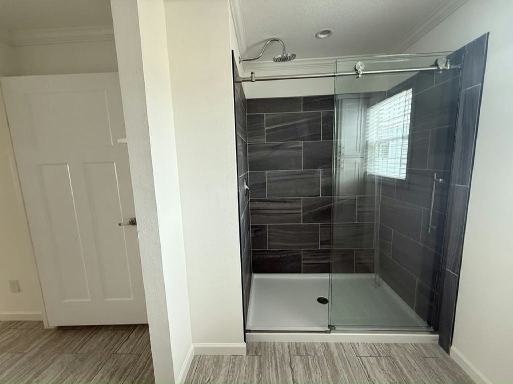 3614 Vine Trl #0123 - Photo 3 of 20