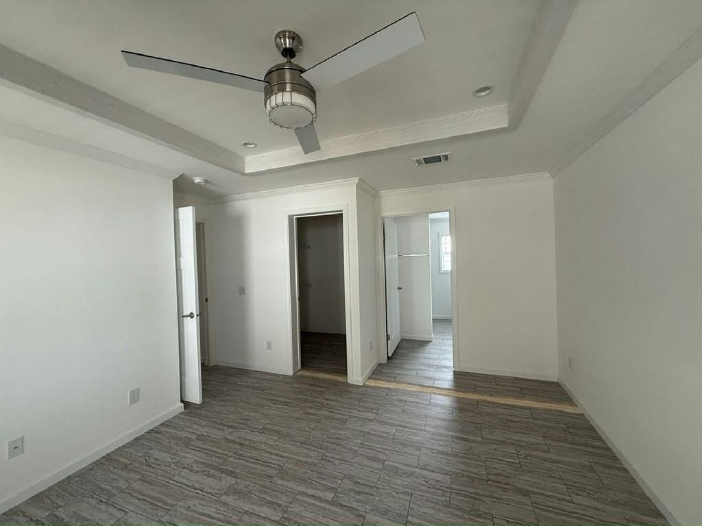 3614 Vine Trl #0123 - Photo 4 of 20