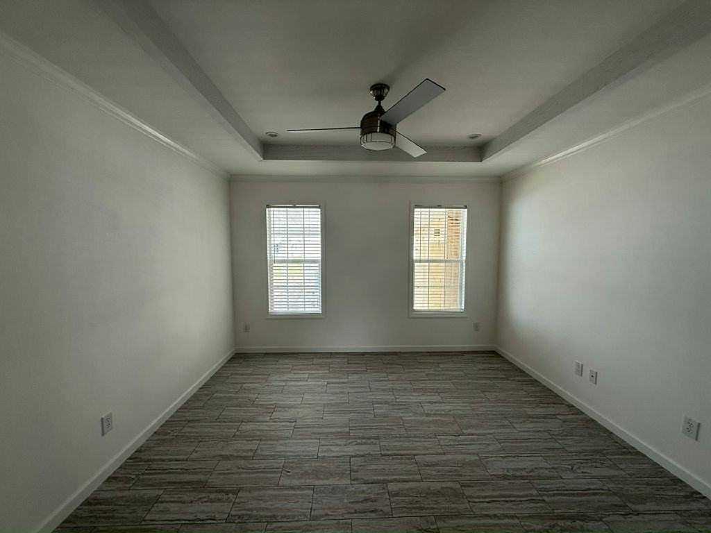 3614 Vine Trl #0123 - Photo 5 of 20