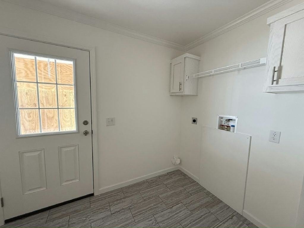 3614 Vine Trl #0123 - Photo 6 of 20