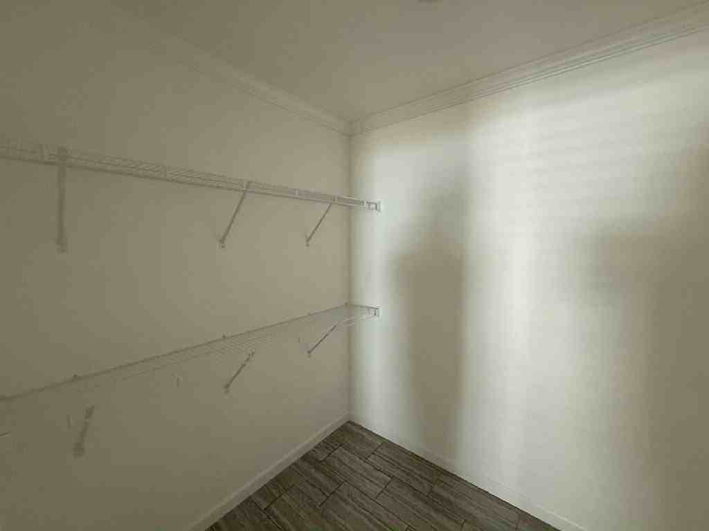 3614 Vine Trl #0123 - Photo 7 of 20