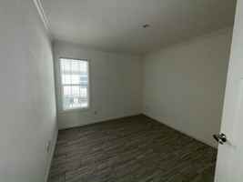 featured image of 3614 Vine Trail #0123