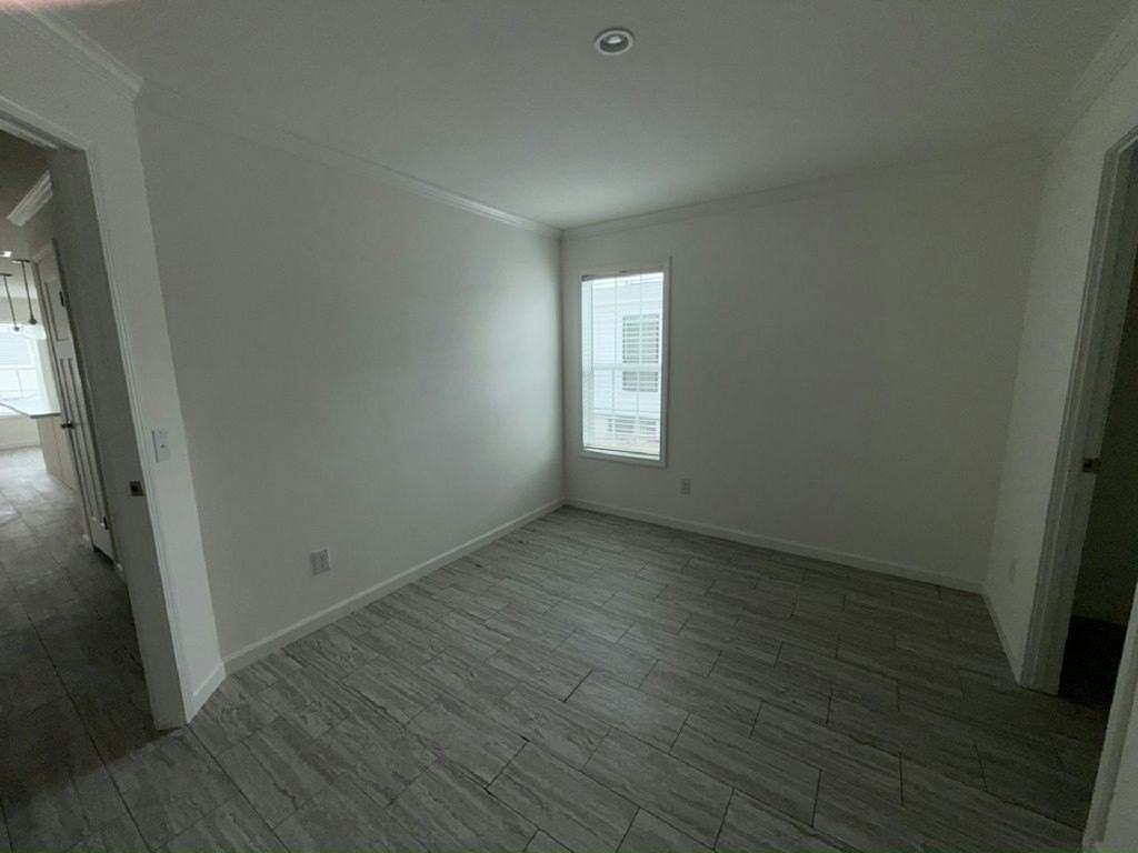 3614 Vine Trail #0123 - Photo 2 of 14