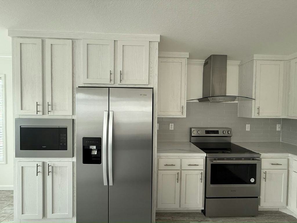 3614 Vine Trail #0123 - Photo 4 of 14