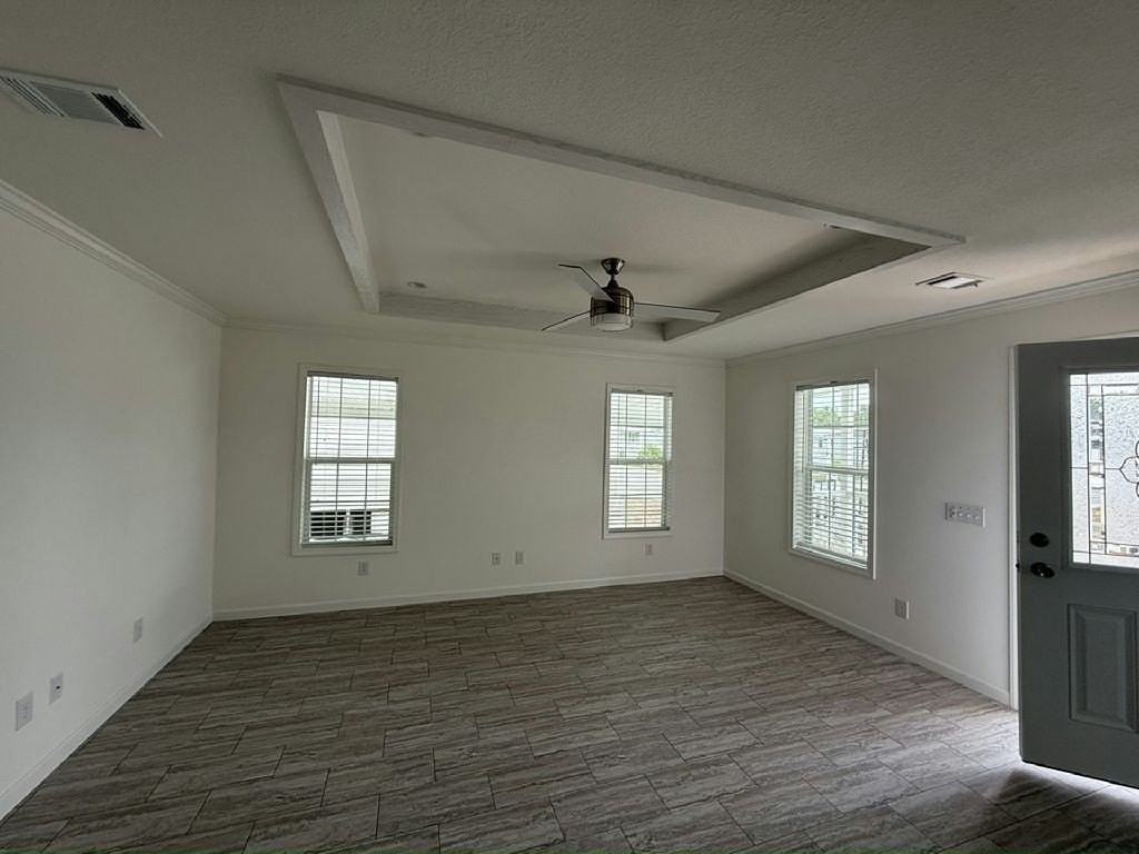 3614 Vine Trail #0123 - Photo 6 of 14