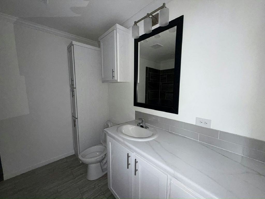 3614 Vine Trail #0123 - Photo 7 of 14