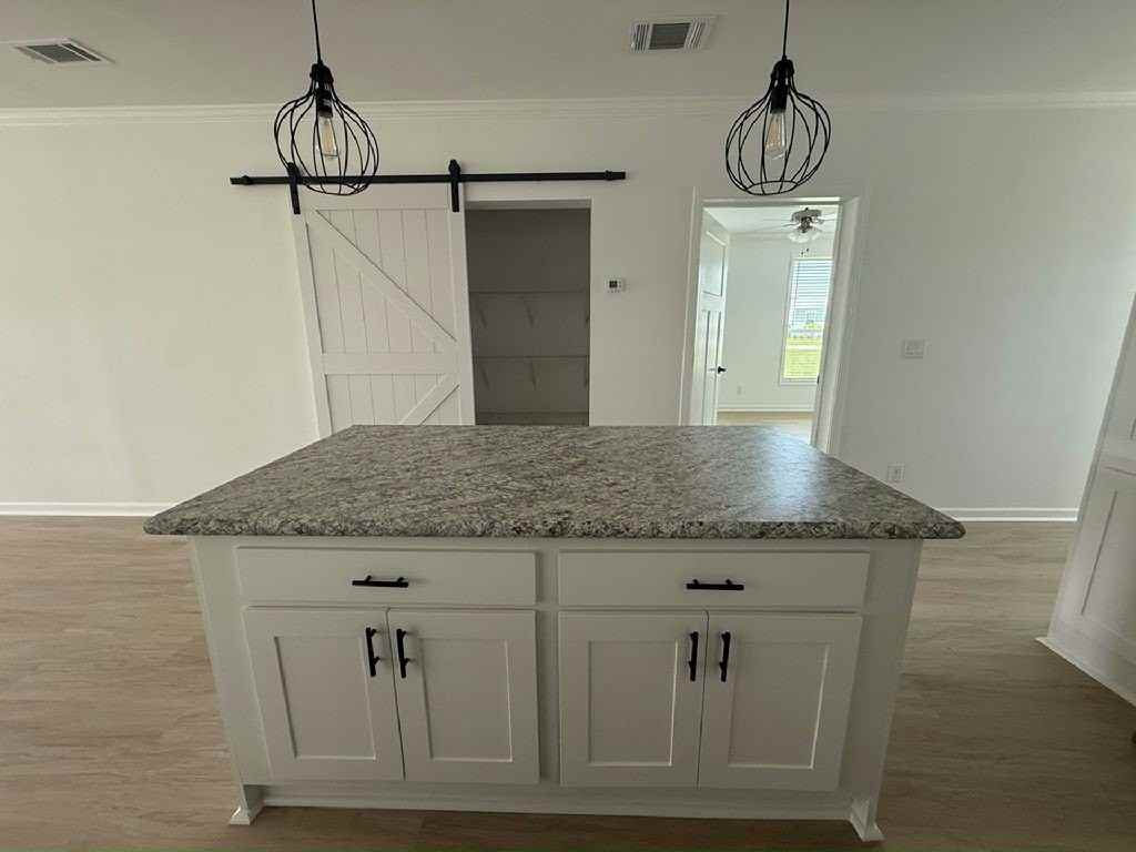 3610 Vine Trl #0124 - Photo 3 of 21