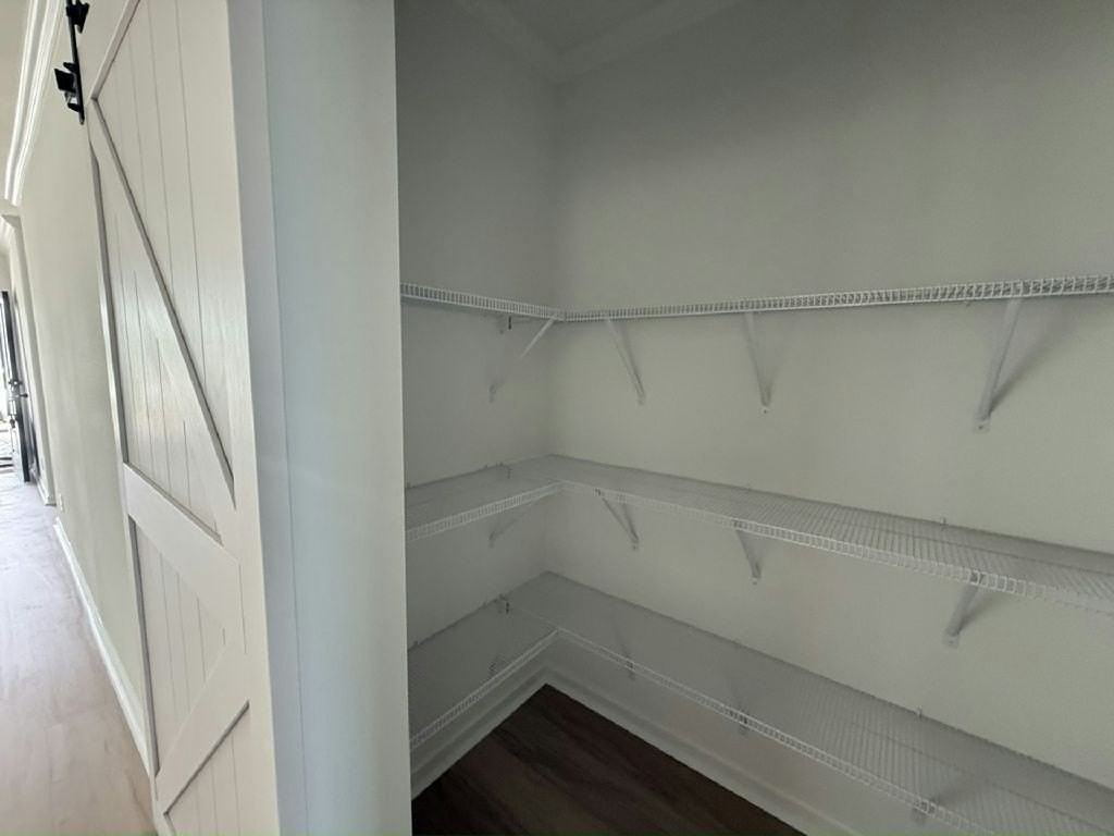 3610 Vine Trl #0124 - Photo 6 of 21