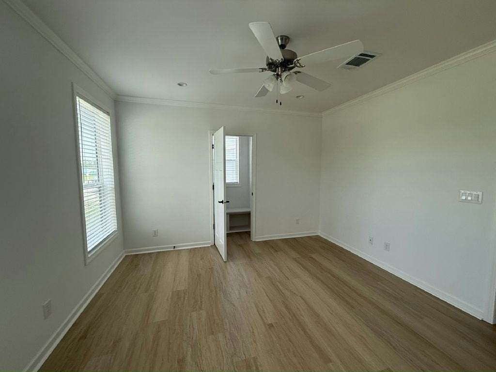 3610 Vine Trl #0124 - Photo 7 of 21