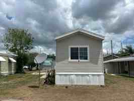 featured image of 6941 Macdonald Ct #18