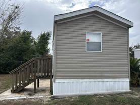 6941 Macdonald Ct #46 - Photo 1 of 1