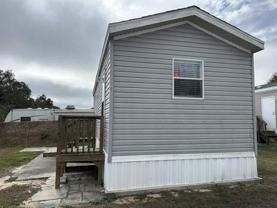6941 Macdonald Ct #47 - Photo 1 of 1