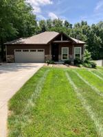 featured image of 1085 W Melchoir Cir