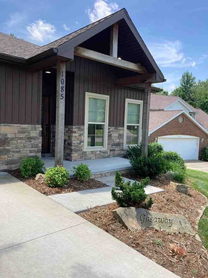 1085 W Melchoir Cir - Photo 2 of 32