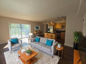 4700 Roanoke Pkwy #704 - Photo 1 of 1