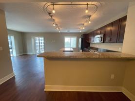 4700 Roanoke Pkwy #603 - Photo 1 of 1