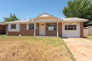 5221 Foster Dr - Photo 1 of 1