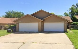 12520 Abbotts Way - Photo 1 of 1