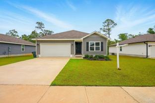 6068 Secretariat Way - Photo 1 of 1