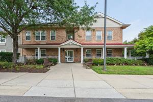 featured image of 4102 Taylor Ave