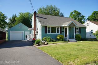 1026 Fritz Ave - Photo 1 of 1