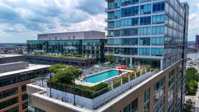 1405 Point - Photo 1 of 1