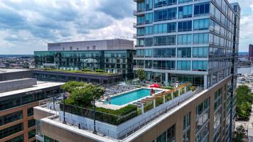 featured image of 1405 Point St